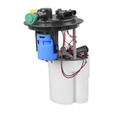 Fuel Pump Module Assy For 07-08 GMC Acadia Buick Enclave Saturn Outlook E3748M